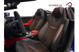 LAMBORGHINI Huracan Evo Spyder 5.2 V10 640 4WD LDF7 occasion Mauguio 14