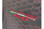 LAMBORGHINI Huracan Evo Spyder 5.2 V10 640 4WD LDF7 occasion Mauguio 16