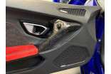 LAMBORGHINI Huracan Evo Spyder 5.2 V10 640 4WD LDF7 occasion Mauguio 17