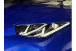 LAMBORGHINI Huracan Evo Spyder 5.2 V10 640 4WD LDF7 occasion Mauguio 19