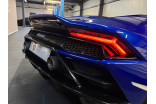 LAMBORGHINI Huracan Evo Spyder 5.2 V10 640 4WD LDF7 occasion Mauguio 21