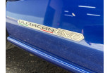 LAMBORGHINI Huracan Evo Spyder 5.2 V10 640 4WD LDF7 occasion Mauguio 22
