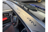 LAMBORGHINI Huracan Evo Spyder 5.2 V10 640 4WD LDF7 occasion Mauguio 23