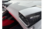 LAMBORGHINI Huracan Evo Spyder 5.2 V10 640 4WD LDF7 occasion Mauguio 25