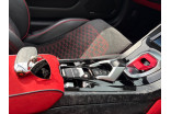 LAMBORGHINI Huracan Evo Spyder 5.2 V10 640 4WD LDF7 occasion Mauguio 27