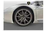 LAMBORGHINI Aventador Roadster 6.5 V12 LP 700-4 occasion Le cannet 9