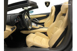 LAMBORGHINI Aventador Roadster 6.5 V12 LP 700-4 occasion Le cannet 10
