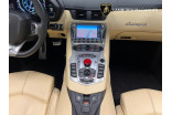 LAMBORGHINI Aventador Roadster 6.5 V12 LP 700-4 occasion Le cannet 13
