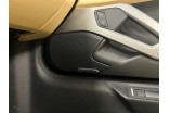 LAMBORGHINI Aventador Roadster 6.5 V12 LP 700-4 occasion Le cannet 16