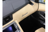 LAMBORGHINI Aventador Roadster 6.5 V12 LP 700-4 occasion Le cannet 17