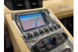 LAMBORGHINI Aventador Roadster 6.5 V12 LP 700-4 occasion Le cannet 18