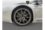 LAMBORGHINI Aventador Roadster 6.5 V12 LP 700-4 occasion Le cannet 21