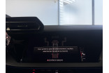 AUDI A3 Sportback TFSI e Hybride rechargeable 204 S tronic 6 occasion Sausheim 5