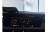 AUDI A3 Sportback TFSI e Hybride rechargeable 204 S tronic 6 occasion Sausheim 6