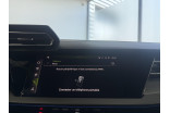 AUDI A3 Sportback TFSI e Hybride rechargeable 204 S tronic 6 occasion Sausheim 7