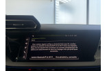 AUDI A3 Sportback TFSI e Hybride rechargeable 204 S tronic 6 occasion Sausheim 8