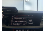 AUDI A3 Sportback TFSI e Hybride rechargeable 204 S tronic 6 occasion Sausheim 9