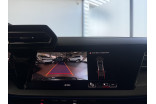 AUDI A3 Sportback TFSI e Hybride rechargeable 204 S tronic 6 occasion Sausheim 12