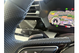 AUDI A3 Sportback TFSI e Hybride rechargeable 204 S tronic 6 occasion Sausheim 13