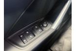 AUDI A3 Sportback TFSI e Hybride rechargeable 204 S tronic 6 occasion Sausheim 14