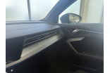 AUDI A3 Sportback TFSI e Hybride rechargeable 204 S tronic 6 occasion Sausheim 15
