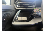 AUDI A3 Sportback TFSI e Hybride rechargeable 204 S tronic 6 occasion Sausheim 17