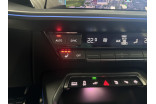 AUDI A3 Sportback TFSI e Hybride rechargeable 204 S tronic 6 occasion Sausheim 18