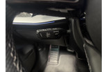 AUDI A3 Sportback TFSI e Hybride rechargeable 204 S tronic 6 occasion Sausheim 19