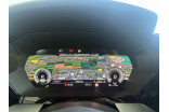 AUDI A3 Sportback TFSI e Hybride rechargeable 204 S tronic 6 occasion Sausheim 20