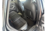 AUDI A3 Sportback TFSI e Hybride rechargeable 204 S tronic 6 occasion Sausheim 21