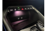 AUDI A3 Sportback TFSI e Hybride rechargeable 204 S tronic 6 occasion Sausheim 23