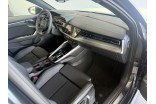 AUDI A3 Sportback TFSI e Hybride rechargeable 204 S tronic 6 occasion Sausheim 24