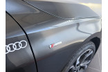 AUDI A3 Sportback TFSI e Hybride rechargeable 204 S tronic 6 occasion Sausheim 25