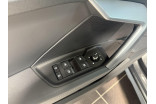 AUDI A3 Sportback TFSI e Hybride rechargeable 204 S tronic 6 occasion Sausheim 26