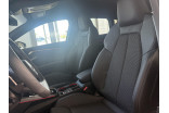 AUDI A3 Sportback TFSI e Hybride rechargeable 204 S tronic 6 occasion Sausheim 27