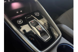 AUDI A3 Sportback TFSI e Hybride rechargeable 204 S tronic 6 occasion Sausheim 29