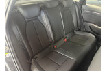 AUDI A3 Sportback TFSI e Hybride rechargeable 204 S tronic 6 occasion Sausheim 30