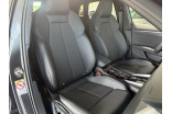 AUDI A3 Sportback TFSI e Hybride rechargeable 204 S tronic 6 occasion Sausheim 31