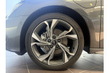 AUDI A3 Sportback TFSI e Hybride rechargeable 204 S tronic 6 occasion Sausheim 32