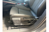 AUDI A3 Sportback TFSI e Hybride rechargeable 204 S tronic 6 occasion Sausheim 33