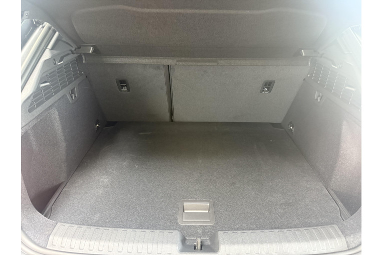 AUDI A3 Sportback TFSI e Hybride rechargeable 204 S tronic 6 occasion Sausheim 34