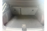 AUDI A3 Sportback TFSI e Hybride rechargeable 204 S tronic 6 occasion Sausheim 34