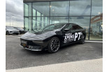 XPENG P7+ Autonomie Etendue occasion Chenôve 1