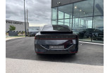 XPENG P7+ Autonomie Etendue occasion Chenôve 4