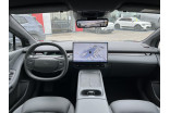 XPENG P7+ Autonomie Etendue occasion Chenôve 11
