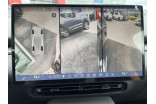 XPENG P7+ Autonomie Etendue occasion Chenôve 13