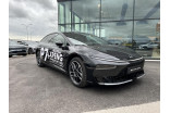 XPENG P7+ Autonomie Etendue occasion Chenôve 22