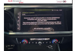 AUDI Q3 Sportback 45 TFSIe  245 ch S tronic 6 occasion Sausheim 9