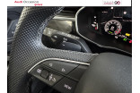 AUDI Q3 Sportback 45 TFSIe  245 ch S tronic 6 occasion Sausheim 10