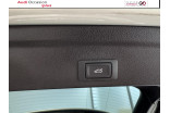 AUDI Q3 Sportback 45 TFSIe  245 ch S tronic 6 occasion Sausheim 11